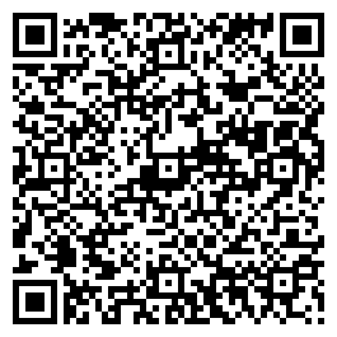 kod QR z danymi kontaktowymi 93195598800000