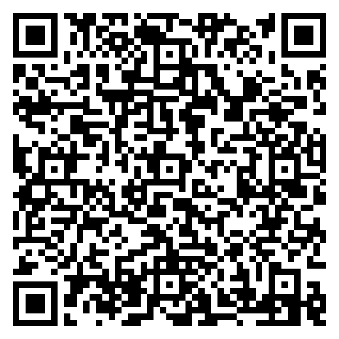 kod QR z danymi kontaktowymi 02136424300000