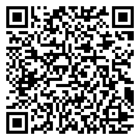 kod QR z danymi kontaktowymi 14591367900000