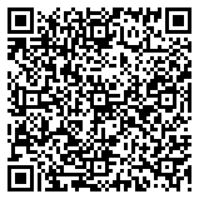 kod QR z danymi kontaktowymi 53106556300000