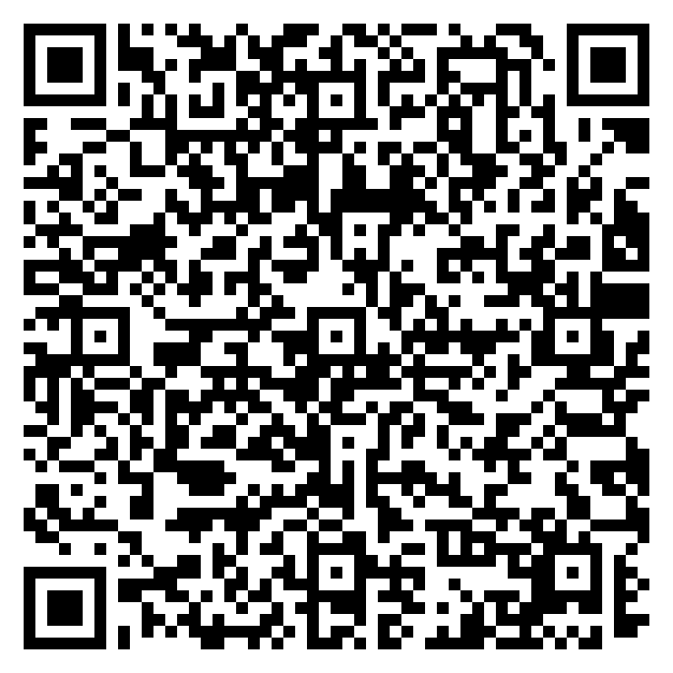kod QR z danymi kontaktowymi 14160392400000
