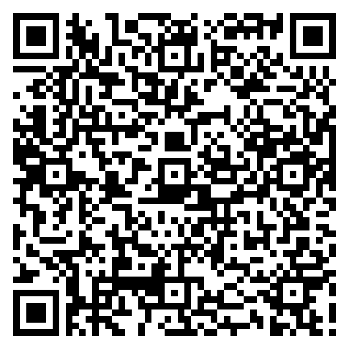 kod QR z danymi kontaktowymi 36035233200000