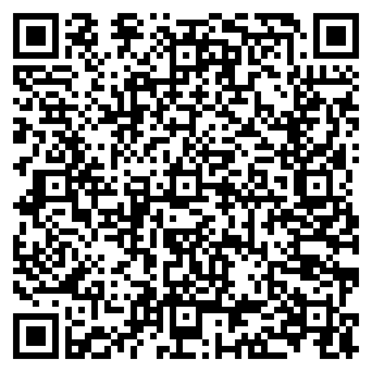 kod QR z danymi kontaktowymi 12075886000000