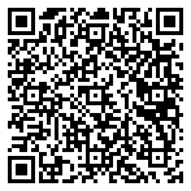 kod QR z danymi kontaktowymi 69171249000000