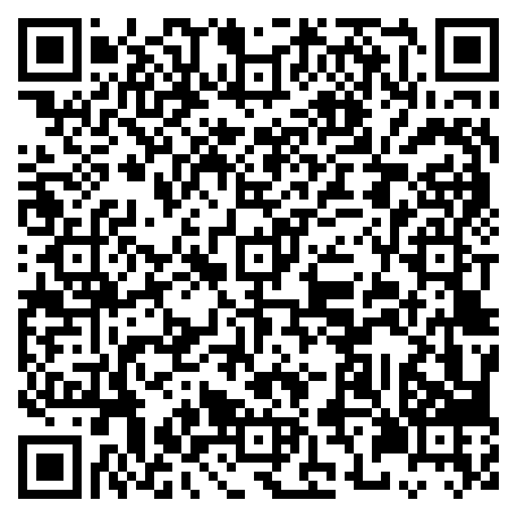 kod QR z danymi kontaktowymi 34143236200000