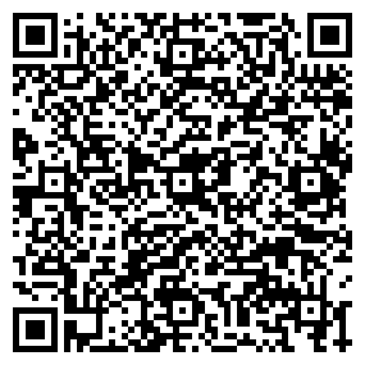 kod QR z danymi kontaktowymi 52021512300000