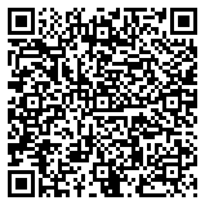 kod QR z danymi kontaktowymi 14123113800000