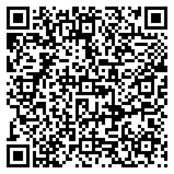 kod QR z danymi kontaktowymi 01717509000000