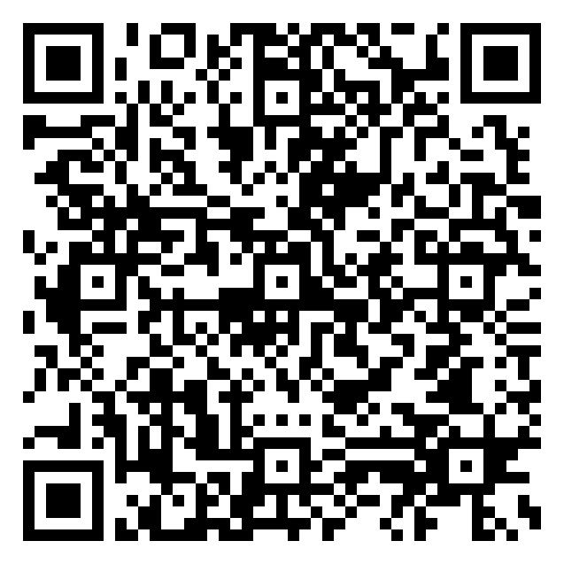 kod QR z danymi kontaktowymi 89112923500000