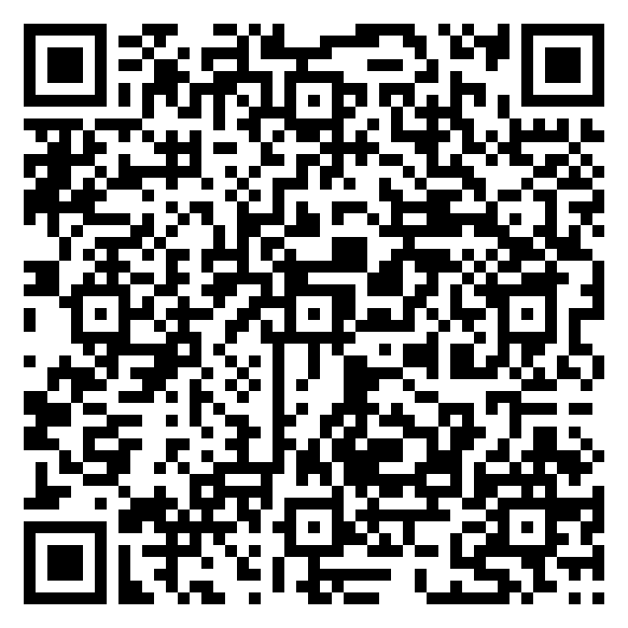kod QR z danymi kontaktowymi 36938555700000