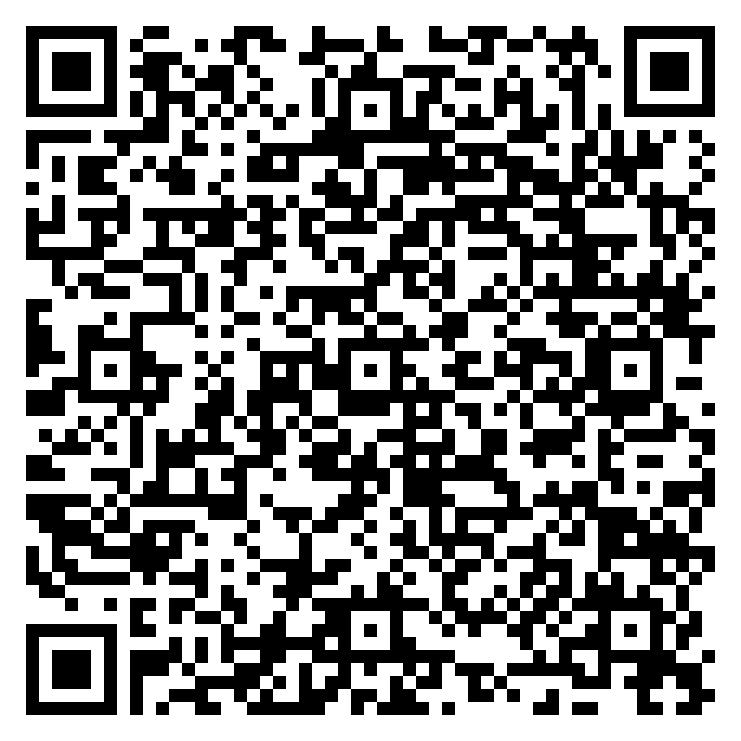 kod QR z danymi kontaktowymi 52172924900000