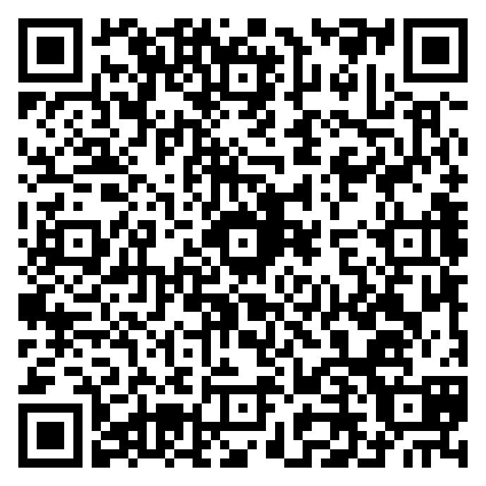 kod QR z danymi kontaktowymi 12076300900000