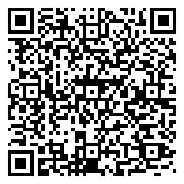 kod QR z danymi kontaktowymi 30068765400000
