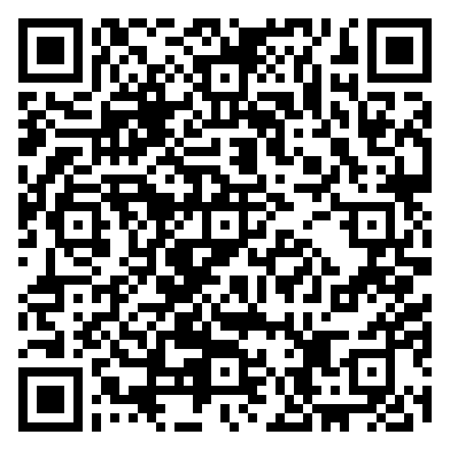 kod QR z danymi kontaktowymi 52584837600000