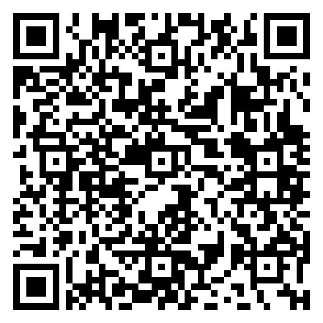 kod QR z danymi kontaktowymi 14212677400000