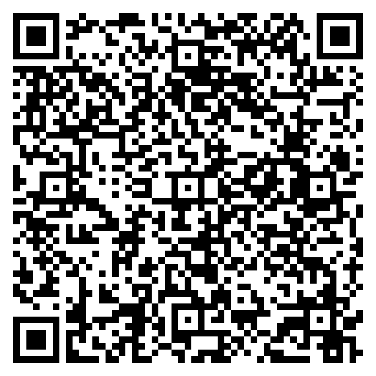 kod QR z danymi kontaktowymi 52074794300000