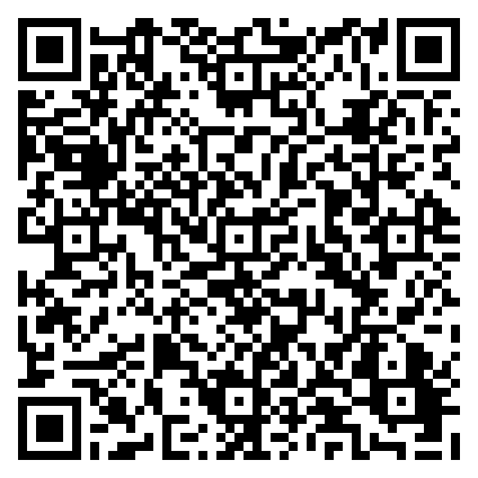 kod QR z danymi kontaktowymi 10062330100000