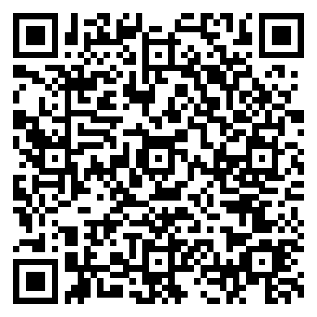 BIURO RACHUNKOWE DOROTA LUŻYNA kod QR z danymi kontaktowymi kod QR z danymi kontaktowymi 38920218500000