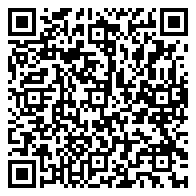 kod QR z danymi kontaktowymi 15207485100000