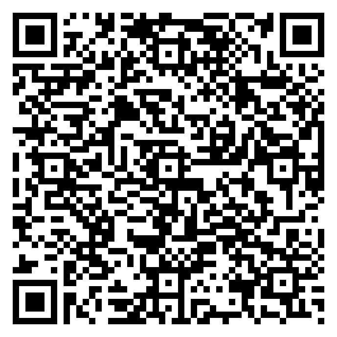 kod QR z danymi kontaktowymi 14582422000000