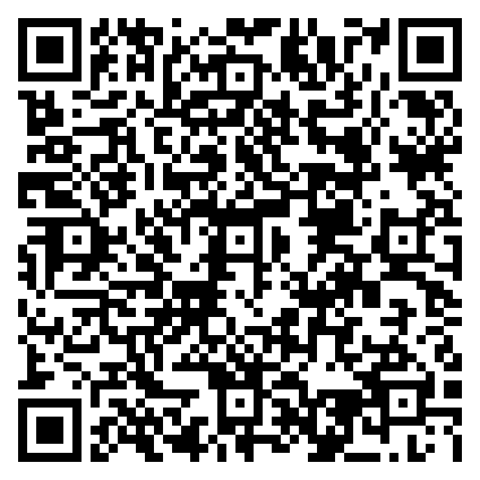 kod QR z danymi kontaktowymi 52512202400000