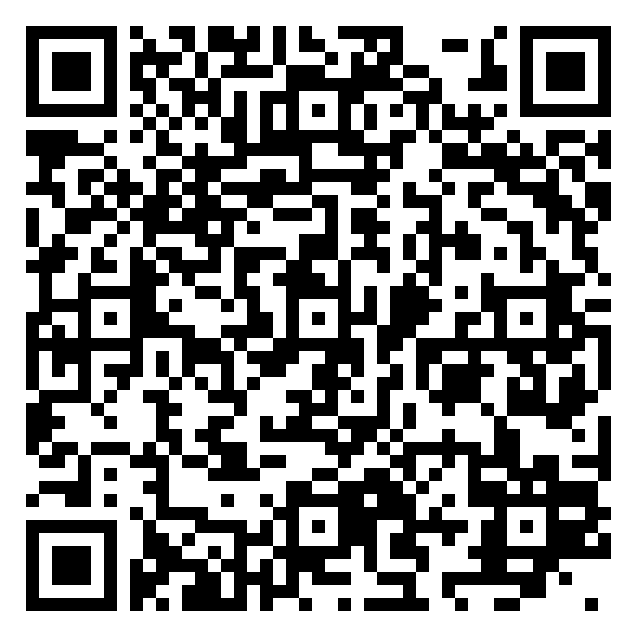 kod QR z danymi kontaktowymi 01615652800000