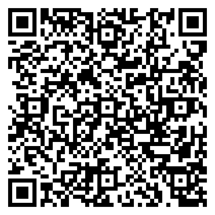 kod QR z danymi kontaktowymi 36721013800000