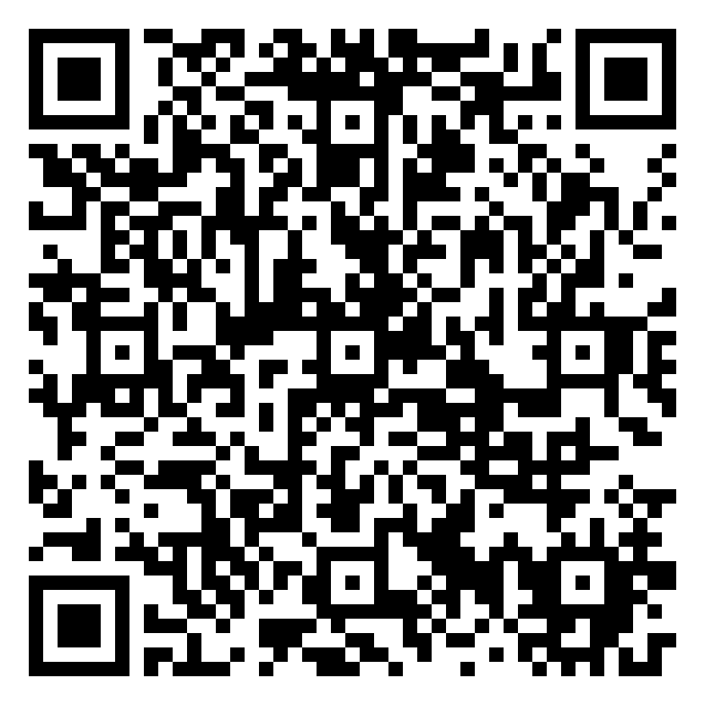 kod QR z danymi kontaktowymi 36622566900000
