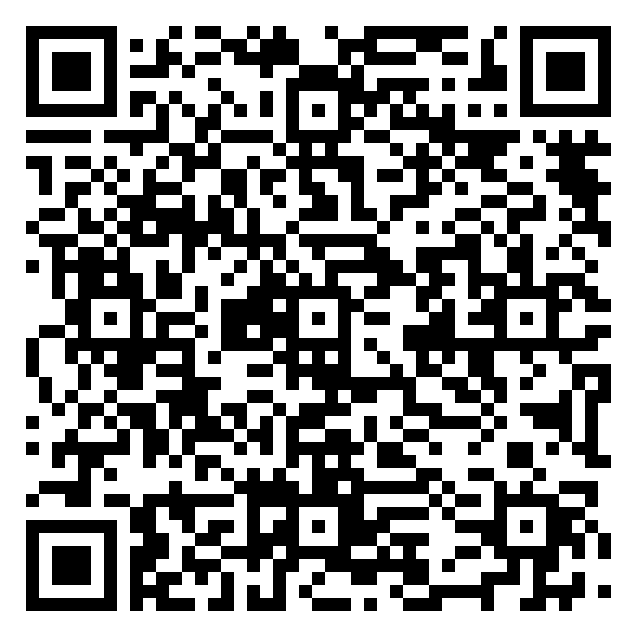 kod QR z danymi kontaktowymi 52430681600000