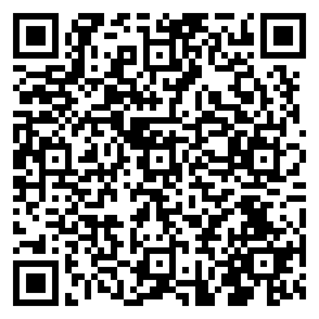 kod QR z danymi kontaktowymi 24148095000000