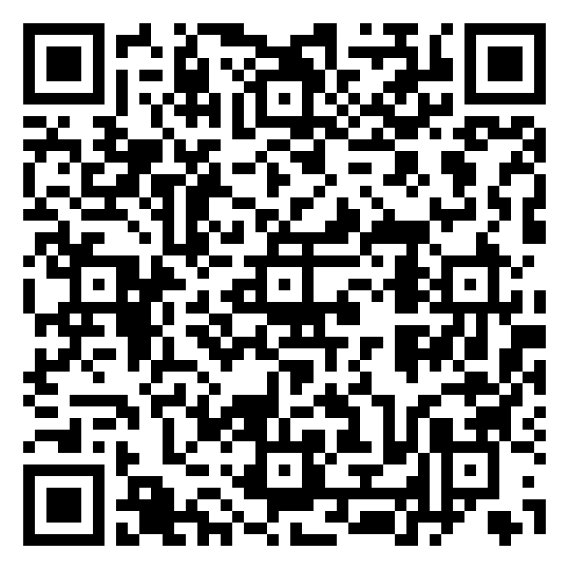 kod QR z danymi kontaktowymi 36042357500000