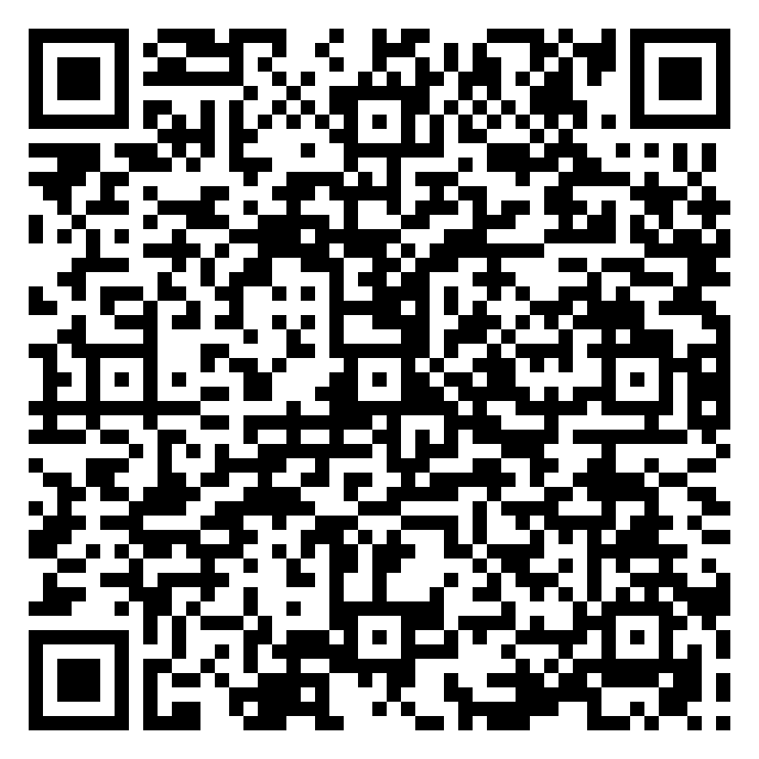 kod QR z danymi kontaktowymi 38793931000000