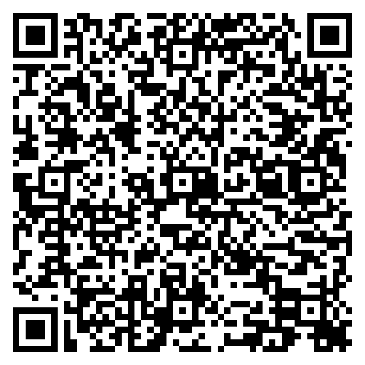 kod QR z danymi kontaktowymi 38518282400000