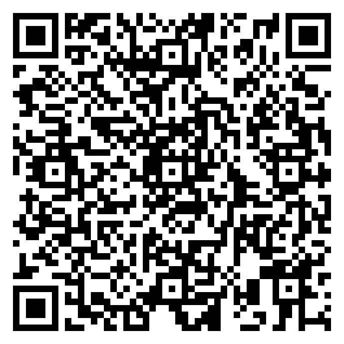 kod QR z danymi kontaktowymi 30226814000000