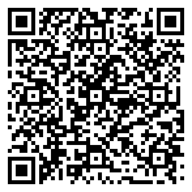 kod QR z danymi kontaktowymi 34040180400000