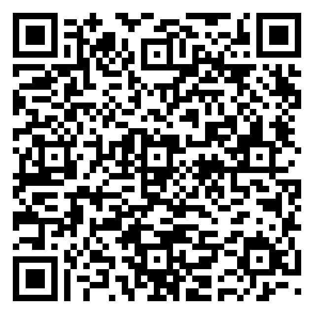 kod QR z danymi kontaktowymi 52027841900000
