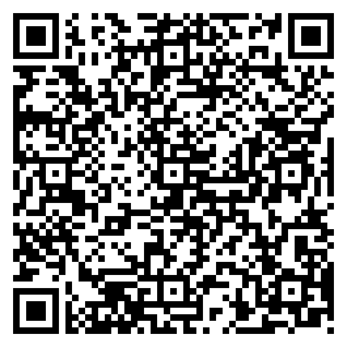 kod QR z danymi kontaktowymi 12291555800000