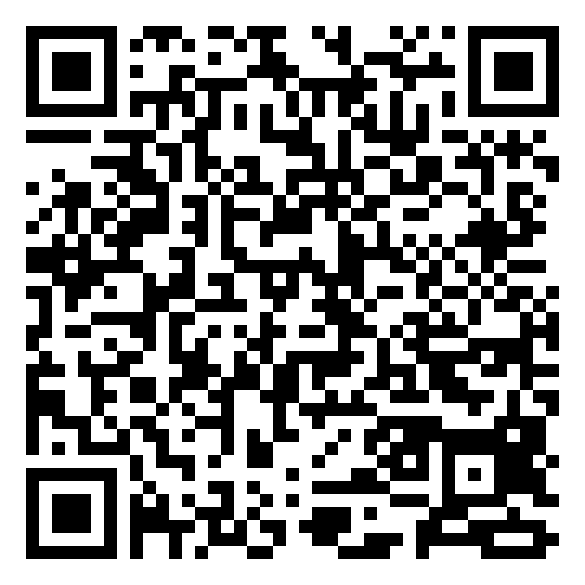 kod QR z danymi kontaktowymi 00000000000000