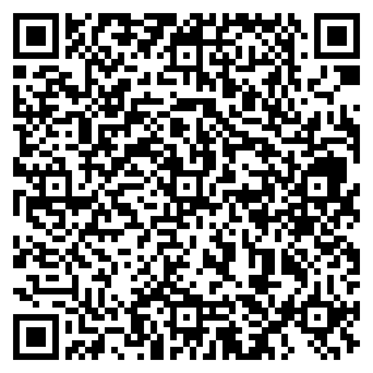 kod QR z danymi kontaktowymi 38176839000000
