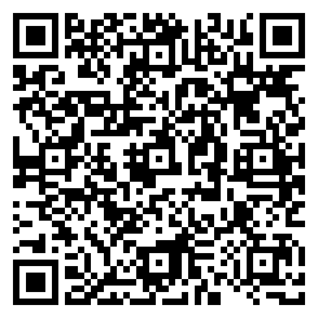 kod QR z danymi kontaktowymi 63010604400000