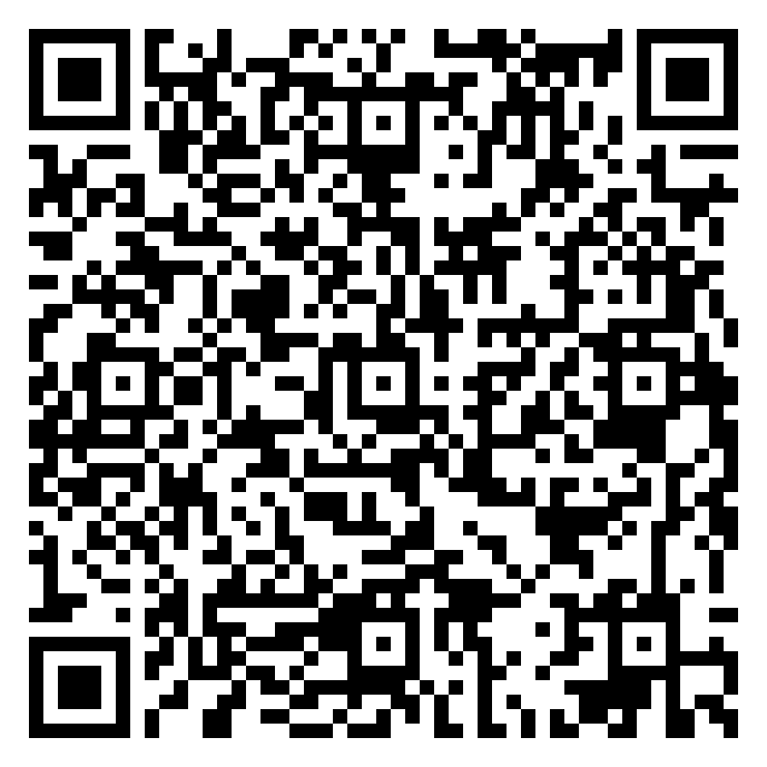 kod QR z danymi kontaktowymi 87002956000000