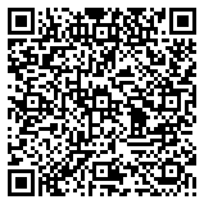 kod QR z danymi kontaktowymi 27117292300000