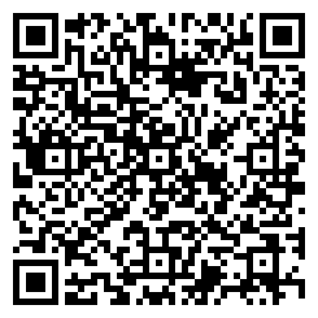 kod QR z danymi kontaktowymi 38222389900000