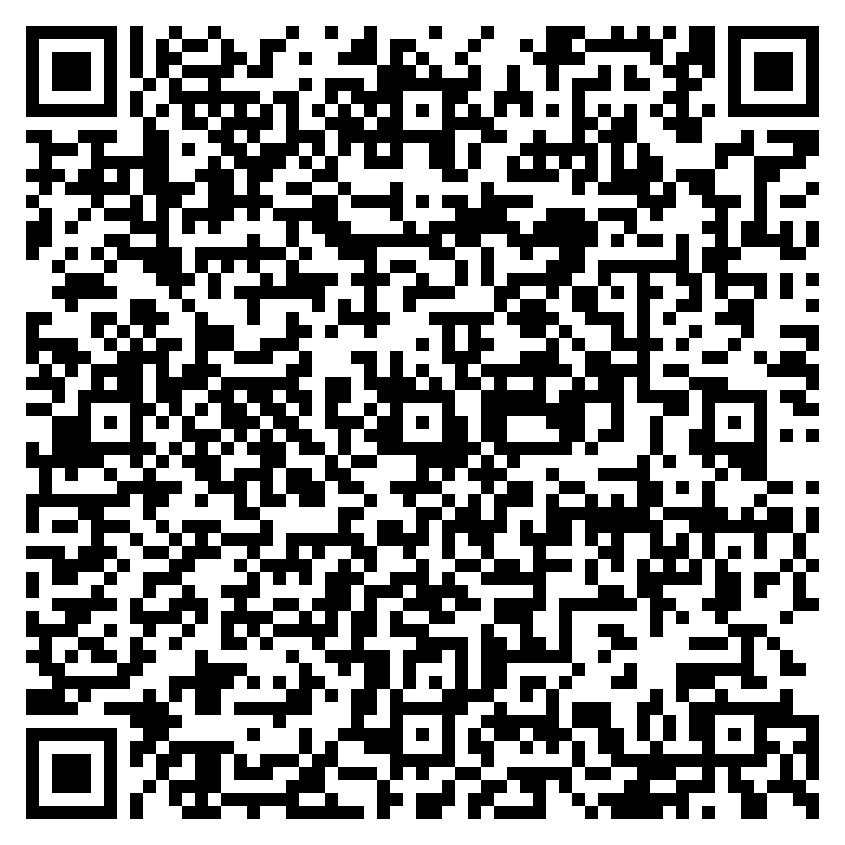 kod QR z danymi kontaktowymi 36309659100000