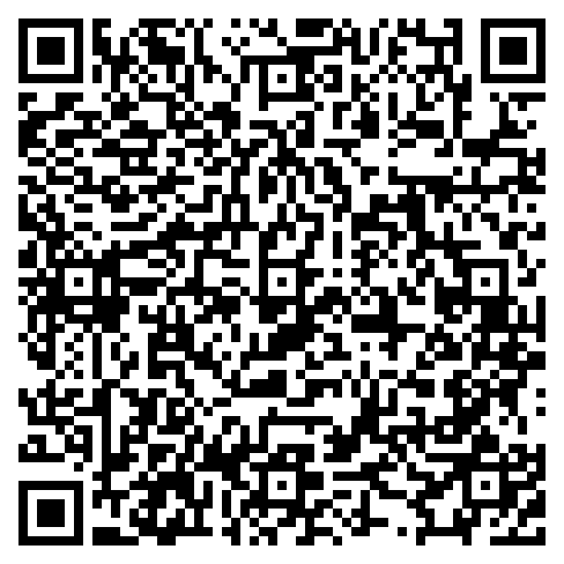 kod QR z danymi kontaktowymi 38437440900000
