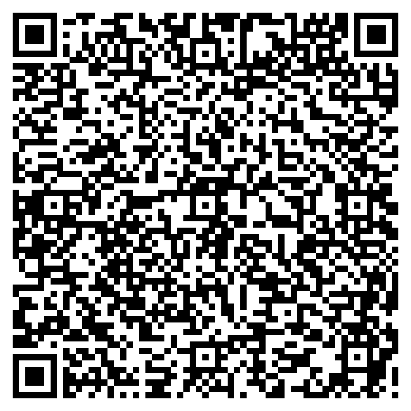 kod QR z danymi kontaktowymi 38437528300000