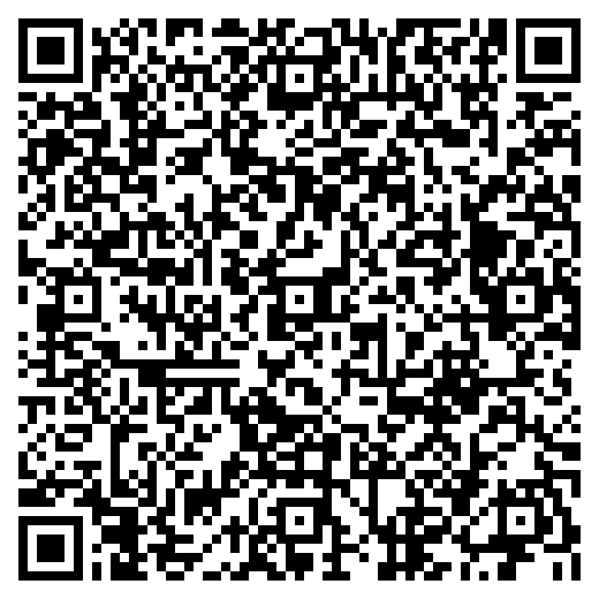 kod QR z danymi kontaktowymi 75009611400000