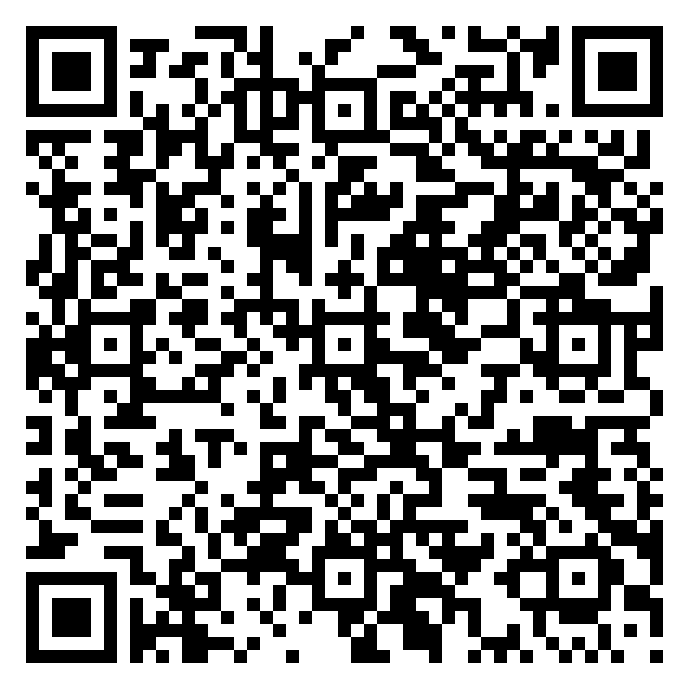 kod QR z danymi kontaktowymi 36622046500000
