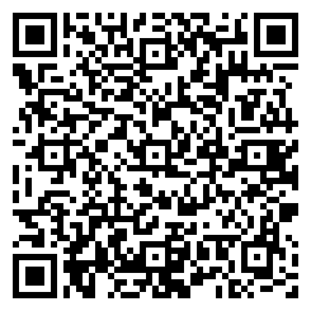 kod QR z danymi kontaktowymi 36075932900000