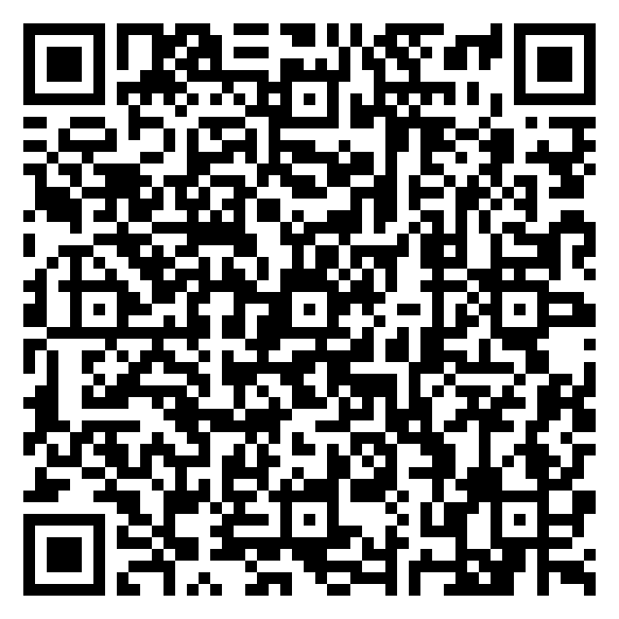 kod QR z danymi kontaktowymi 27264414600000